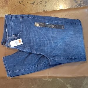 Banana republic jeans